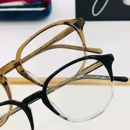 Picture of Gucci Optical Glasses _SKUfw55827650fw